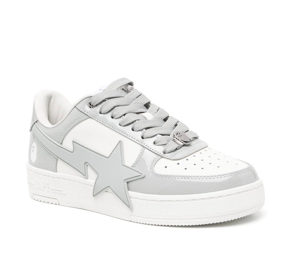 Shoes Bap*