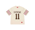 T-Shirt Supr*me