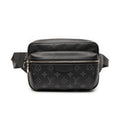 Bag L*