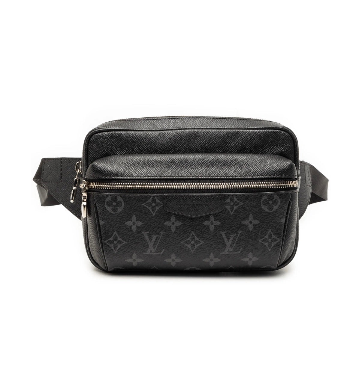 Bag L*