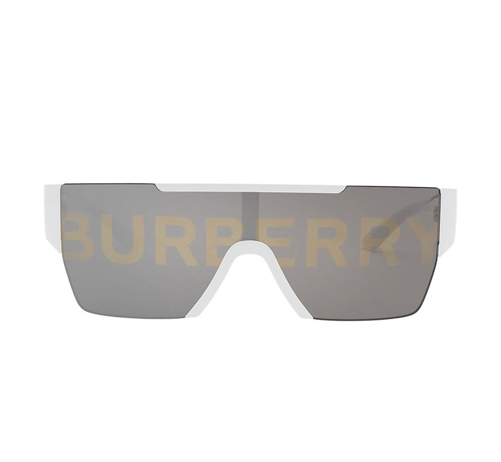 Sunglasses B*rB*rry