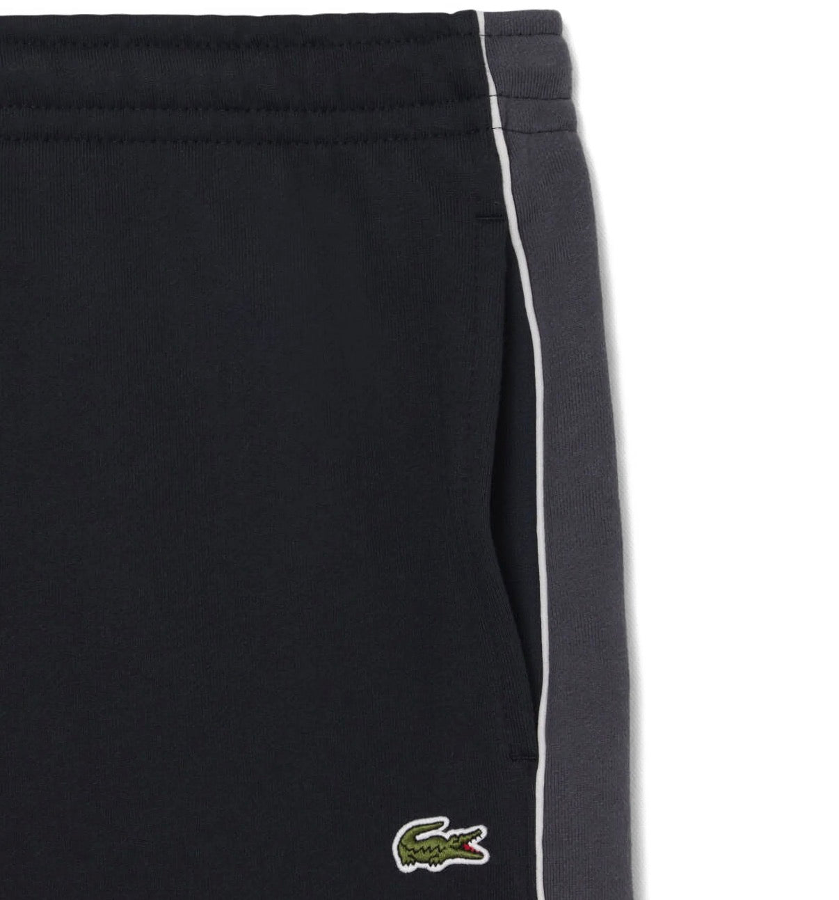 Shorts Lac*ste
