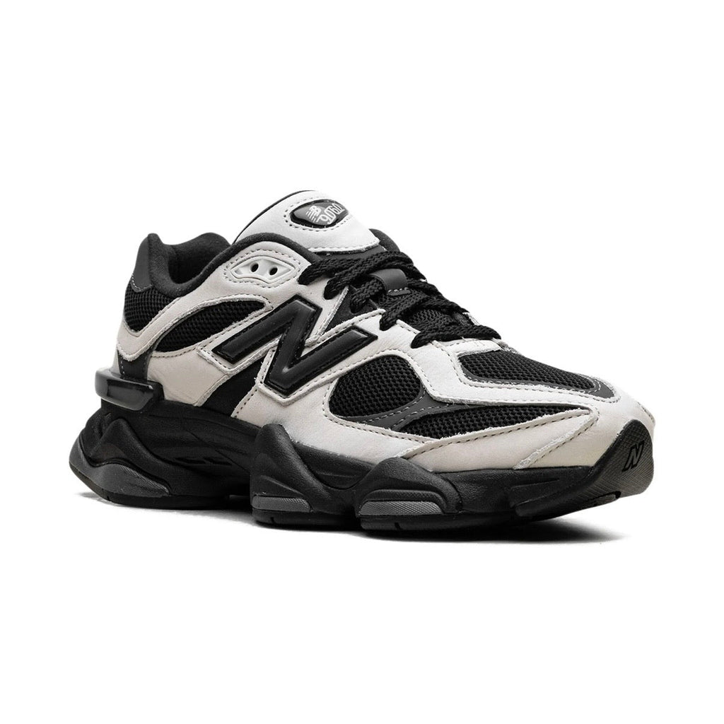 Shoes N*w B*lance
