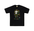 T-Shirt Bap*