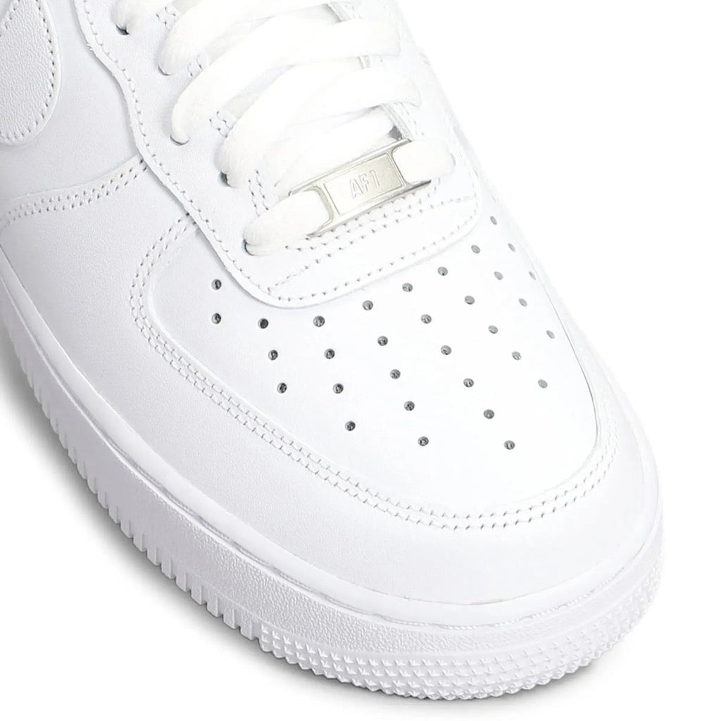 Shoes A*1