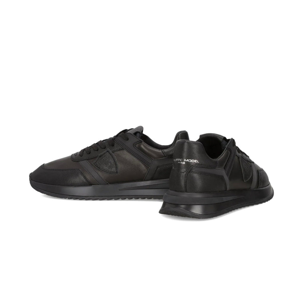 Shoes Phil*ppe M*del