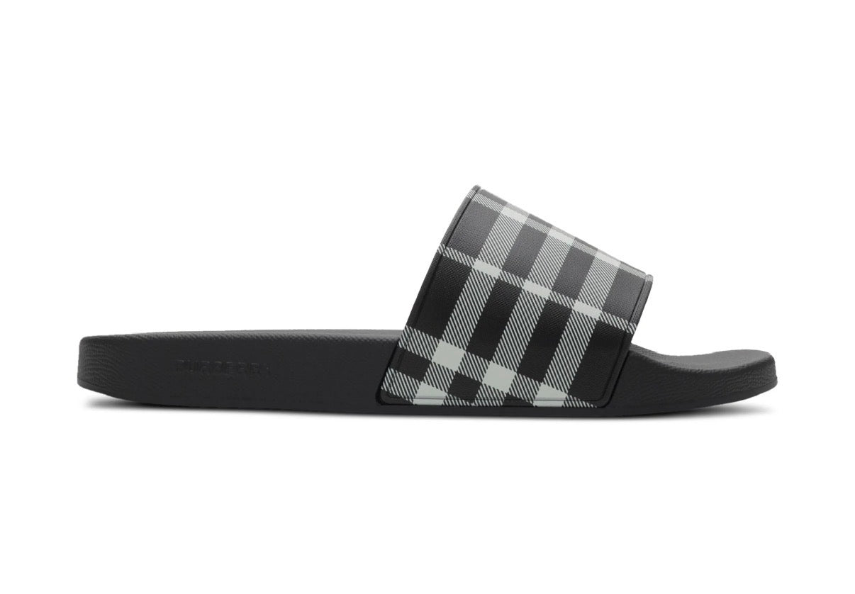 Slippers B*rB*rry