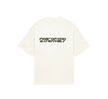T-Shirt Essenti*ls
