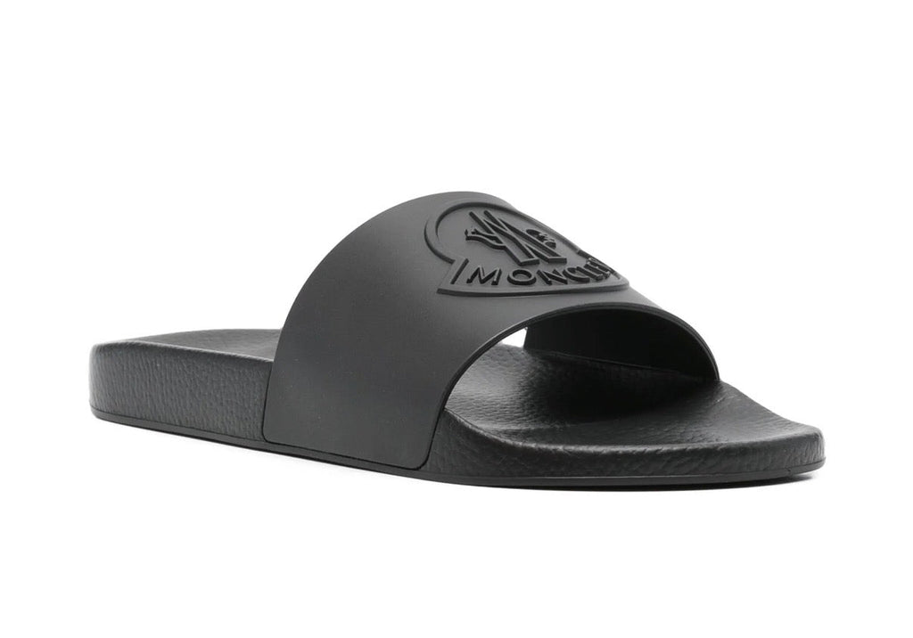 Slippers M*ncler