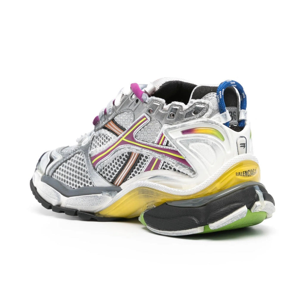 Shoes B*lenciaga