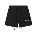 Shorts Essenti*ls