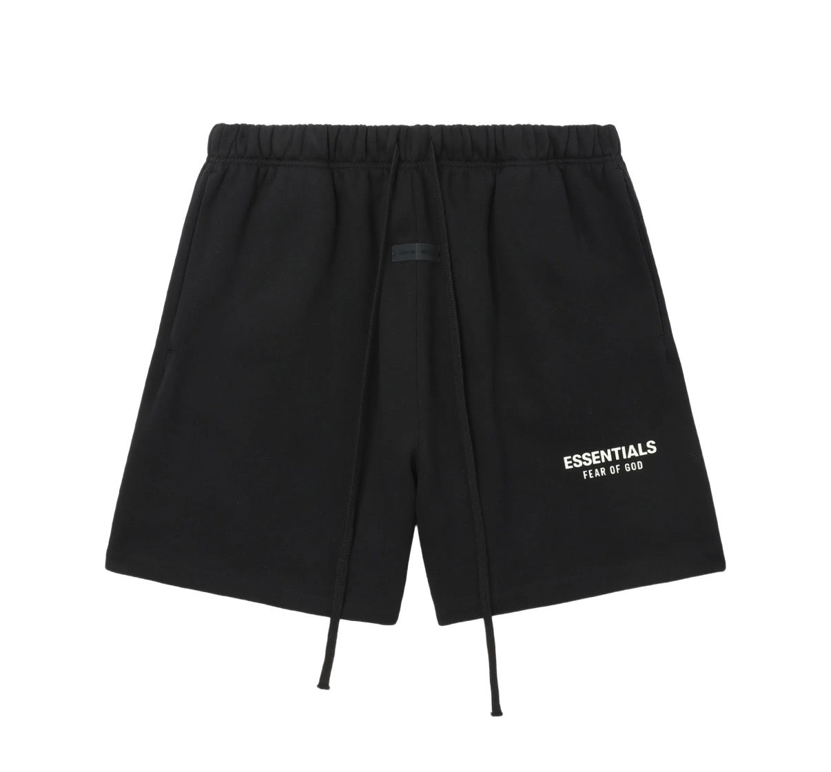 Shorts Essenti*ls