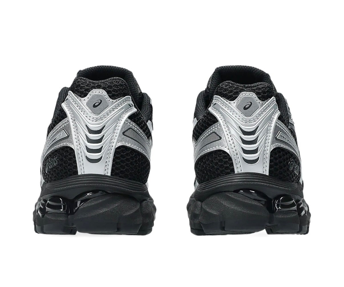Shoes As*cs