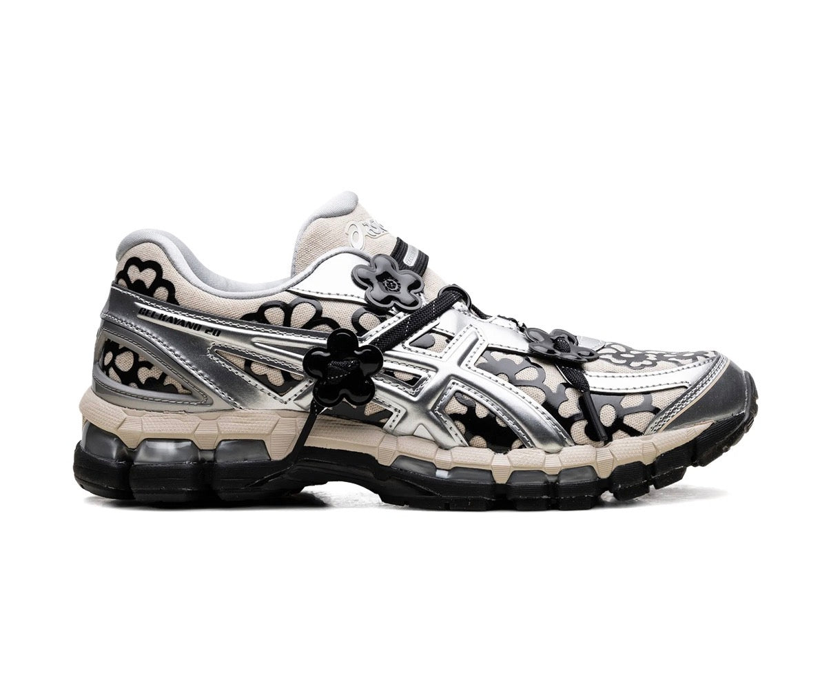 Shoes As*cs