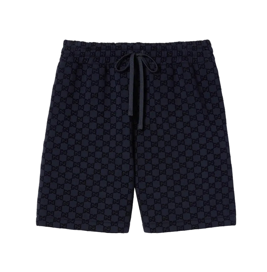 Shorts G*cci