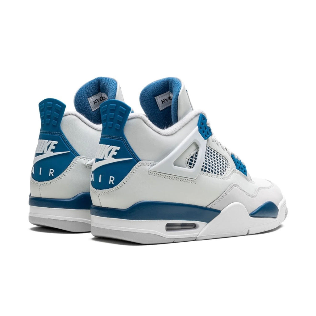 Shoes J*rdan