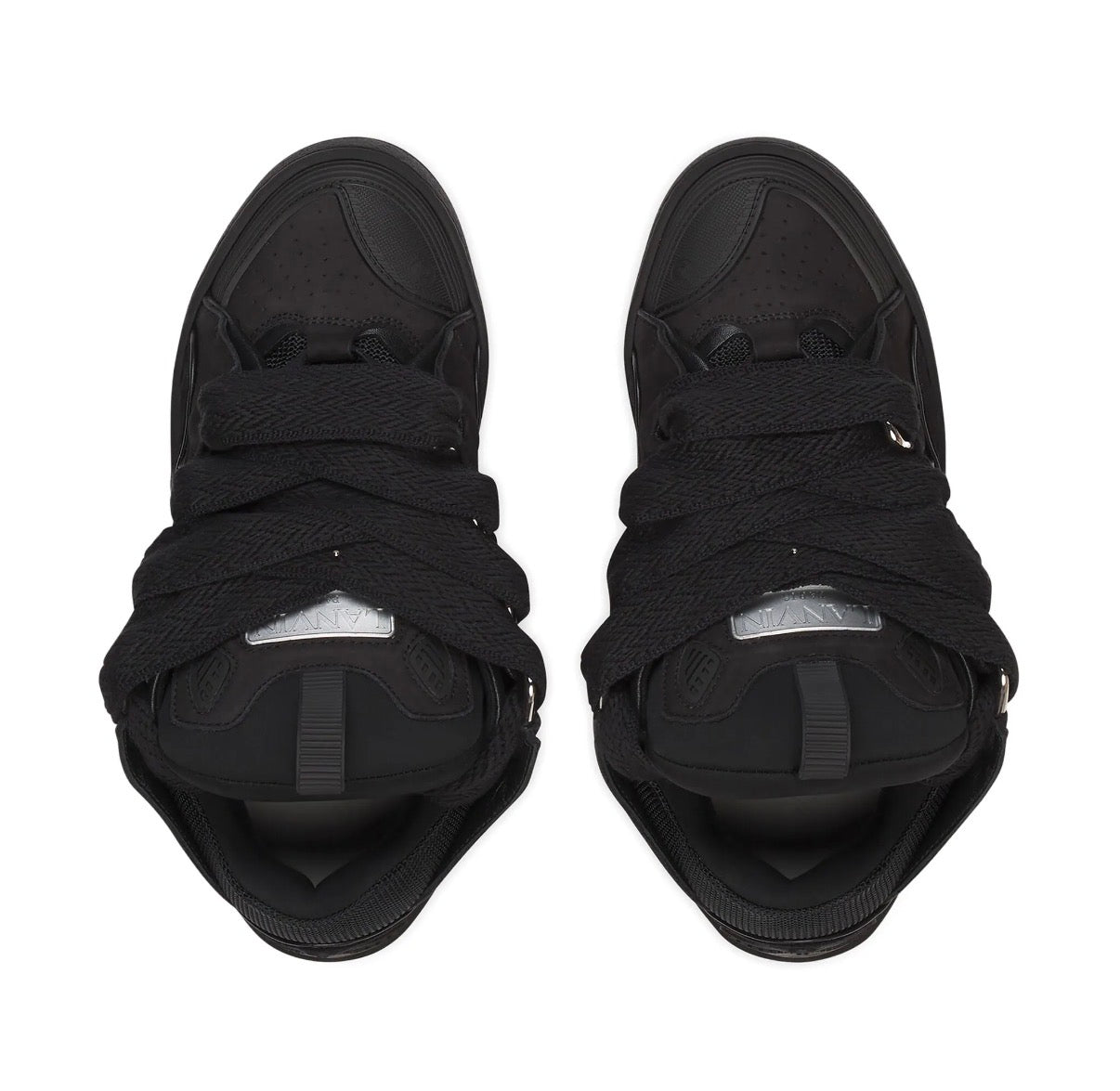Shoes Lav*n