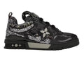 Shoes L* Skate X Swar*vski