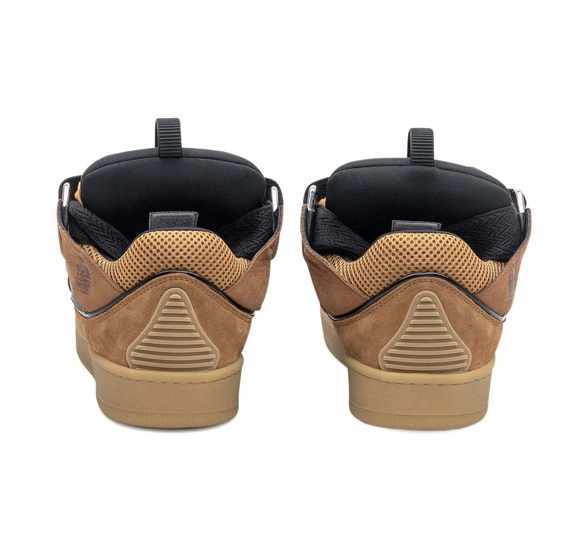 Shoes Lav*n