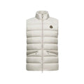 Jacket M*ncler