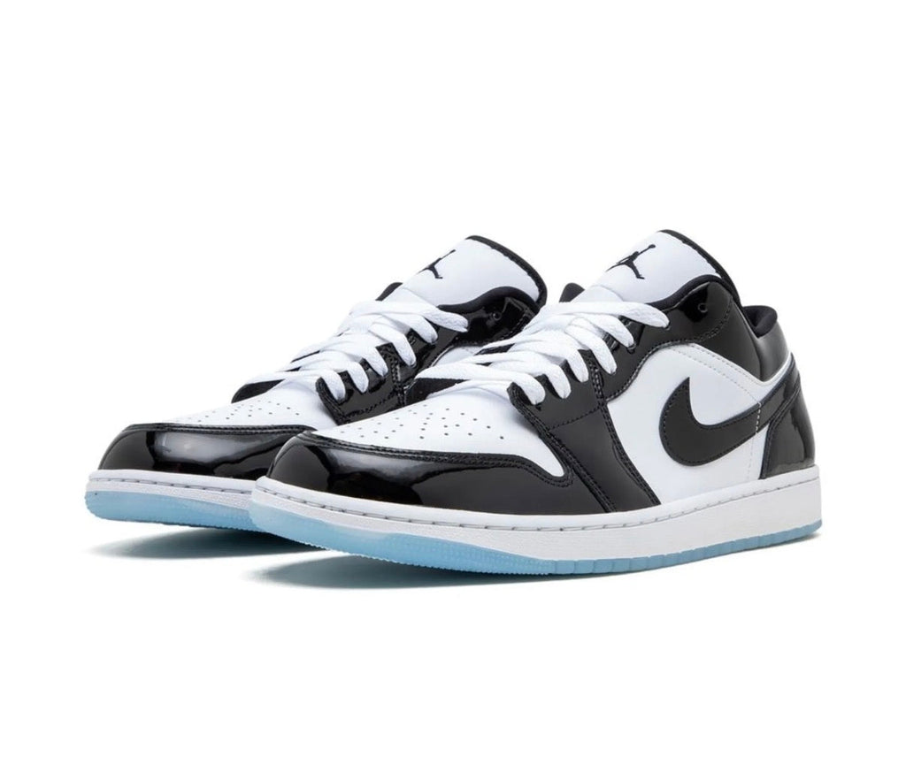 Shoes J*rdan