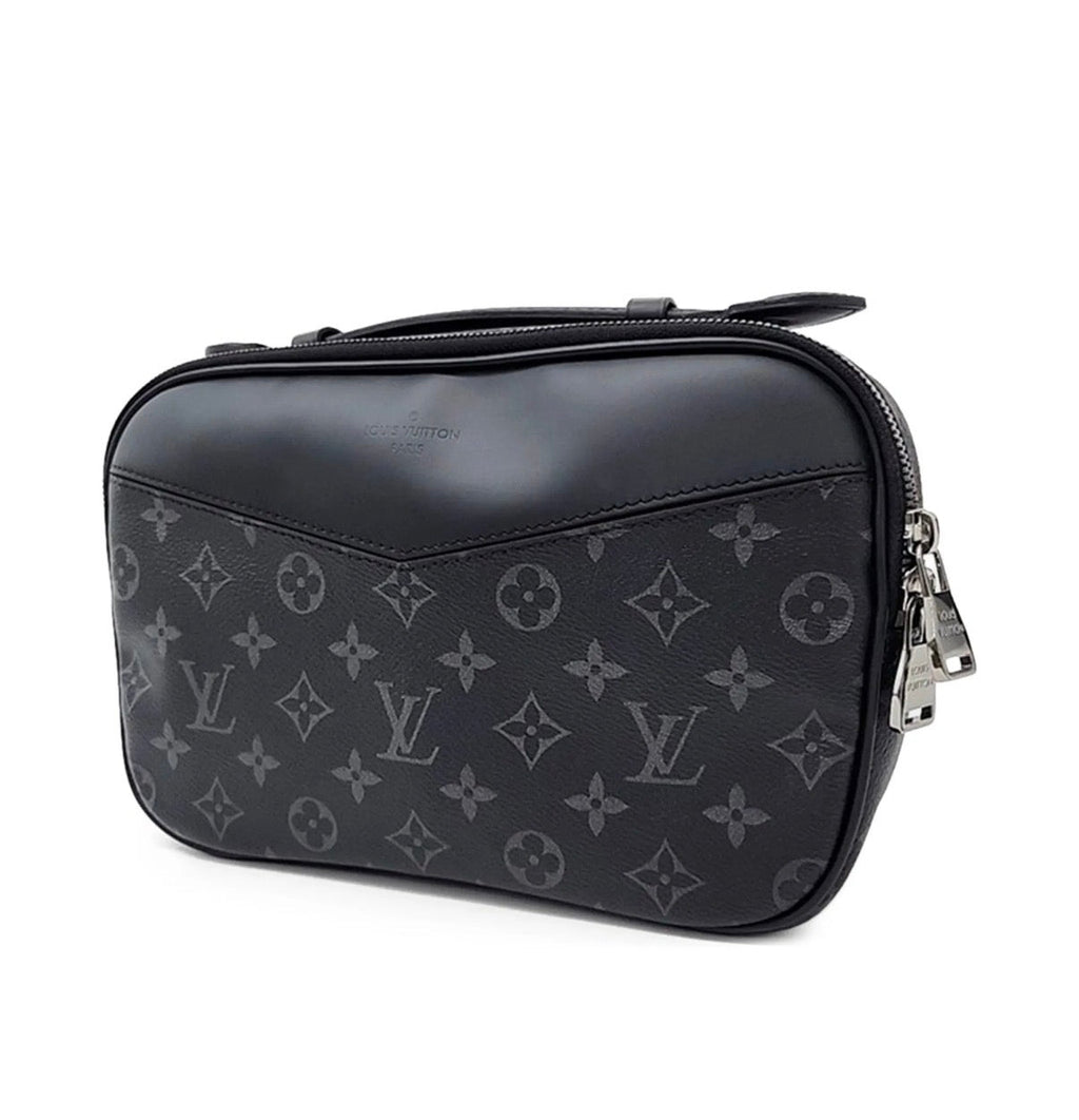 Bag L*