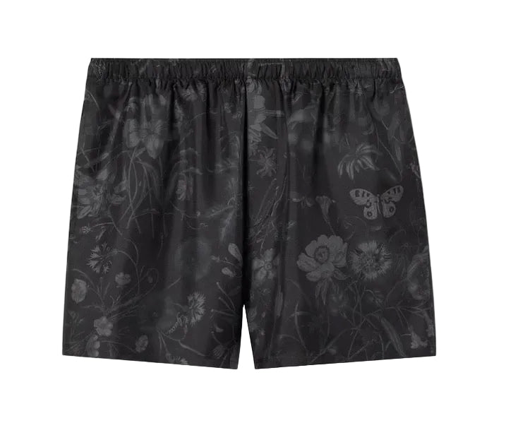 Shorts G*cci