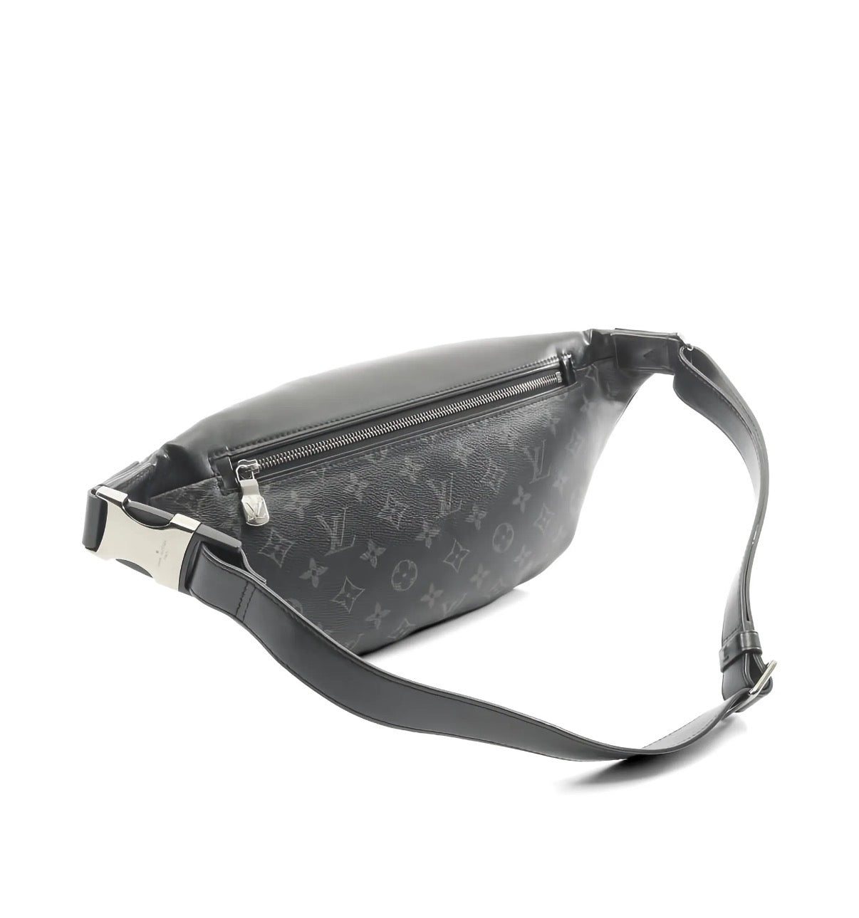 Bag L*