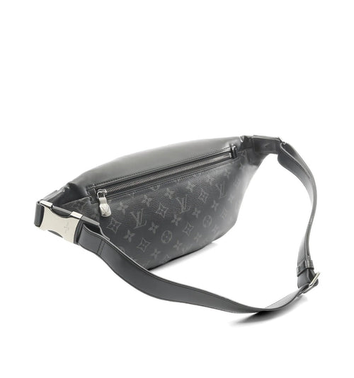 Bag L*