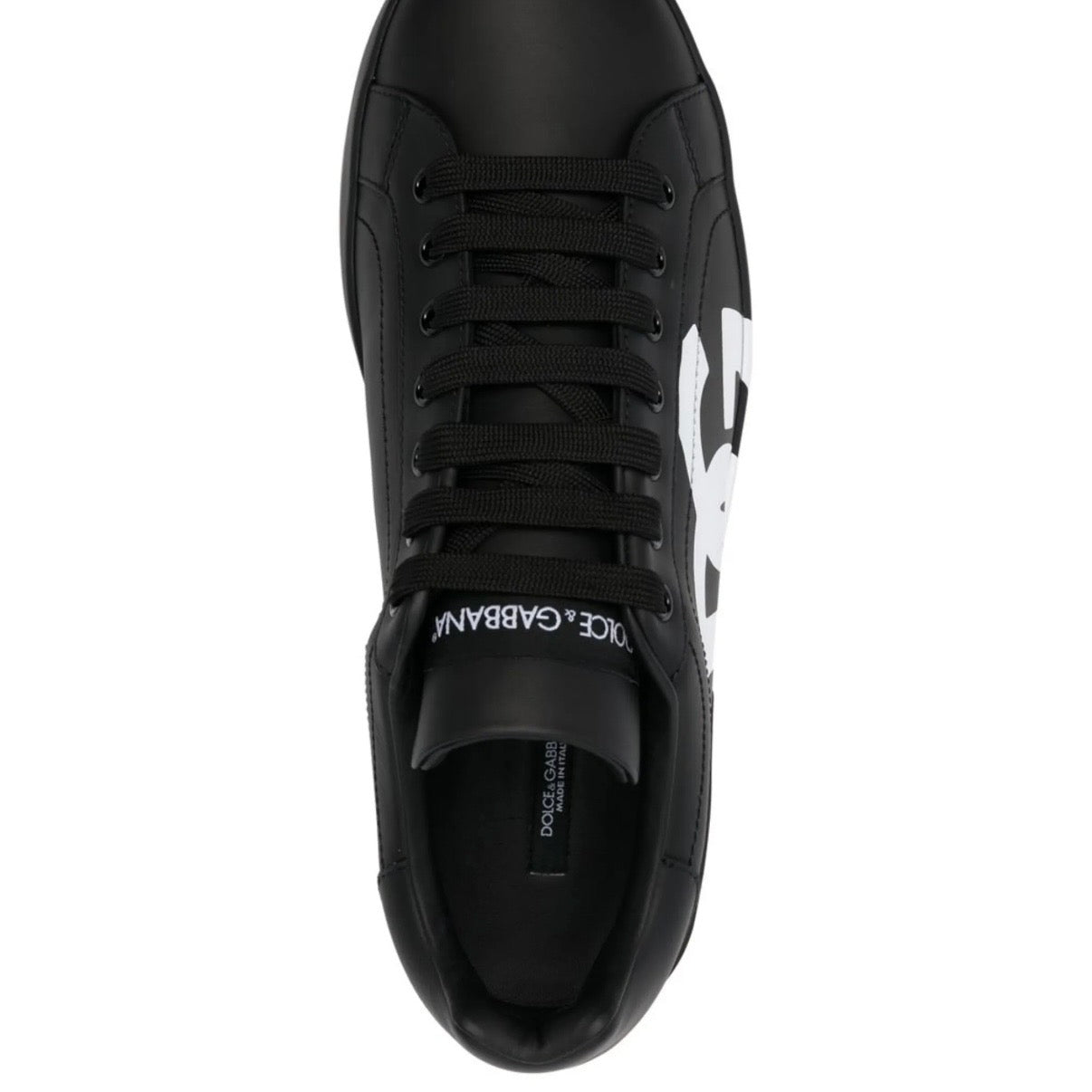 Shoes D*lce G*bbana