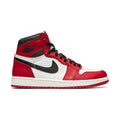 Shoes J*rdan