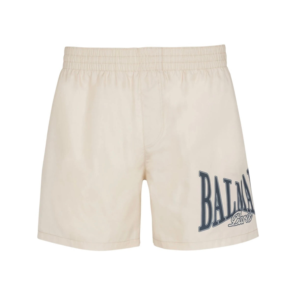 Shorts B*lmain