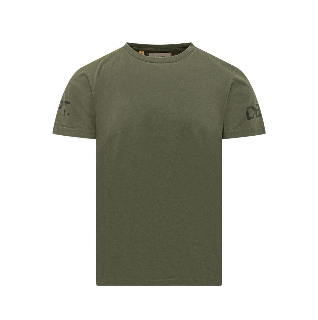 T-Shirt Gall*ry Dep*