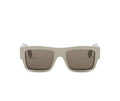 Sunglasses F*ndi