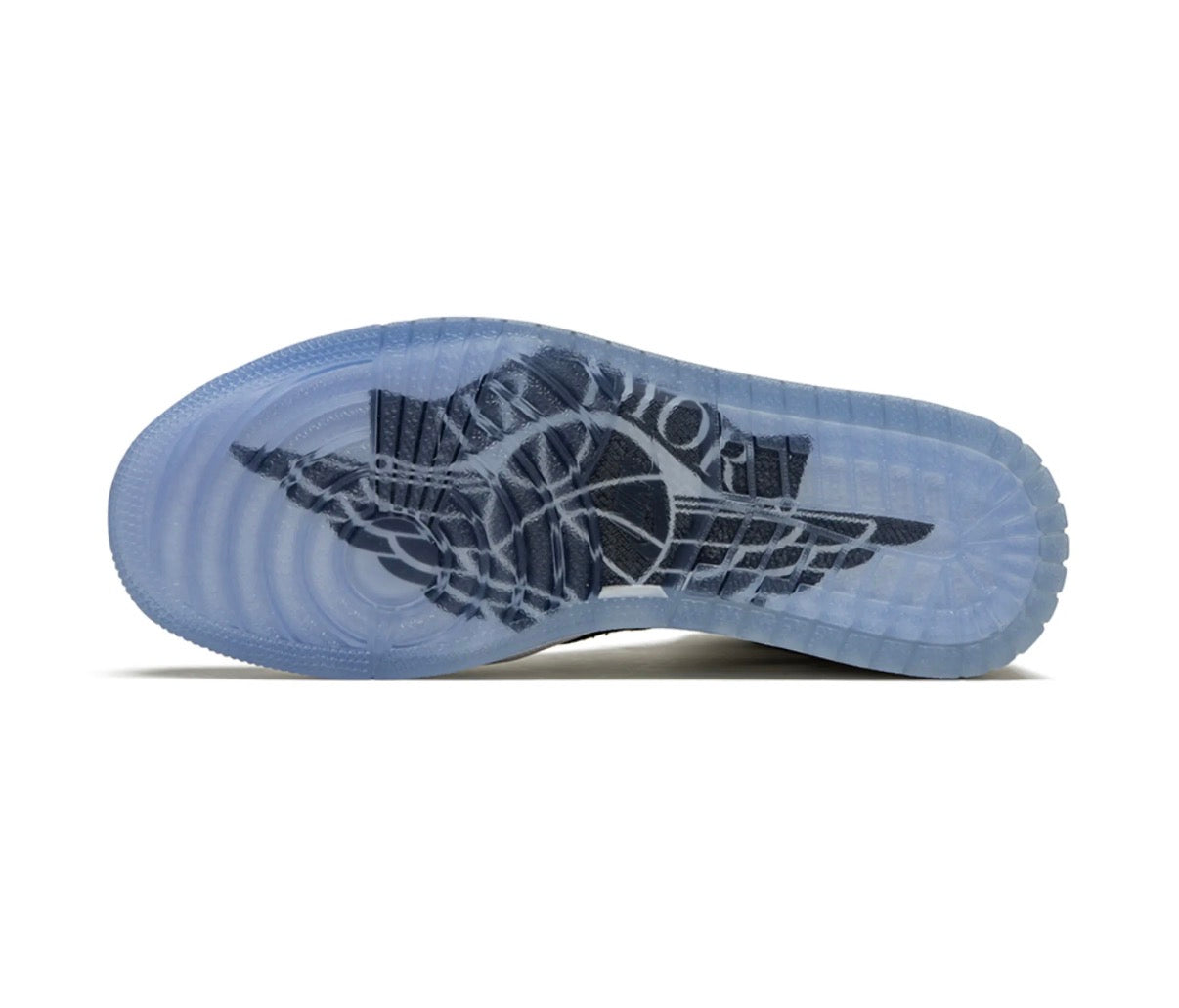 Shoes J*rdan