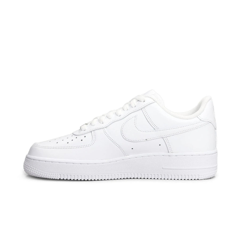 Shoes A*1