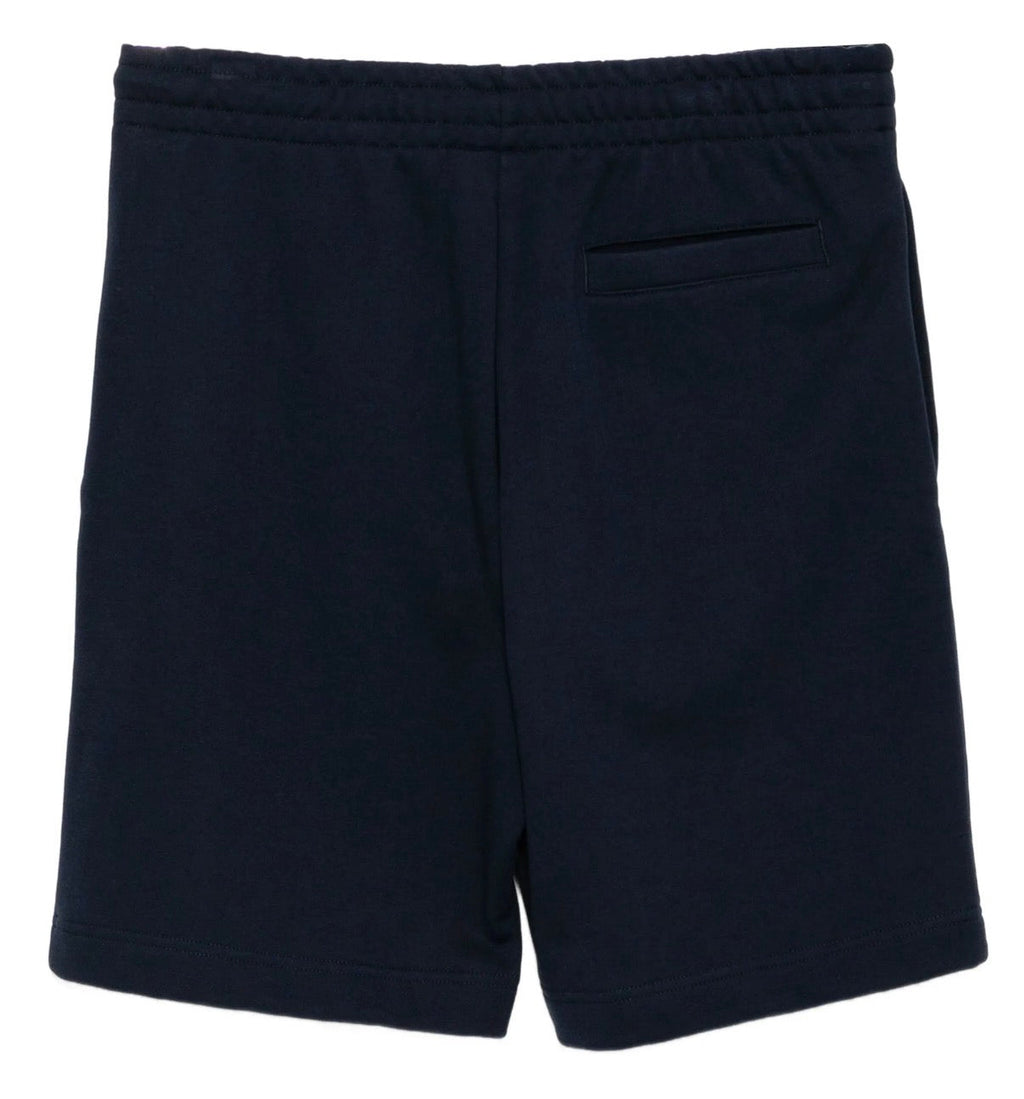 Shorts Lac*ste