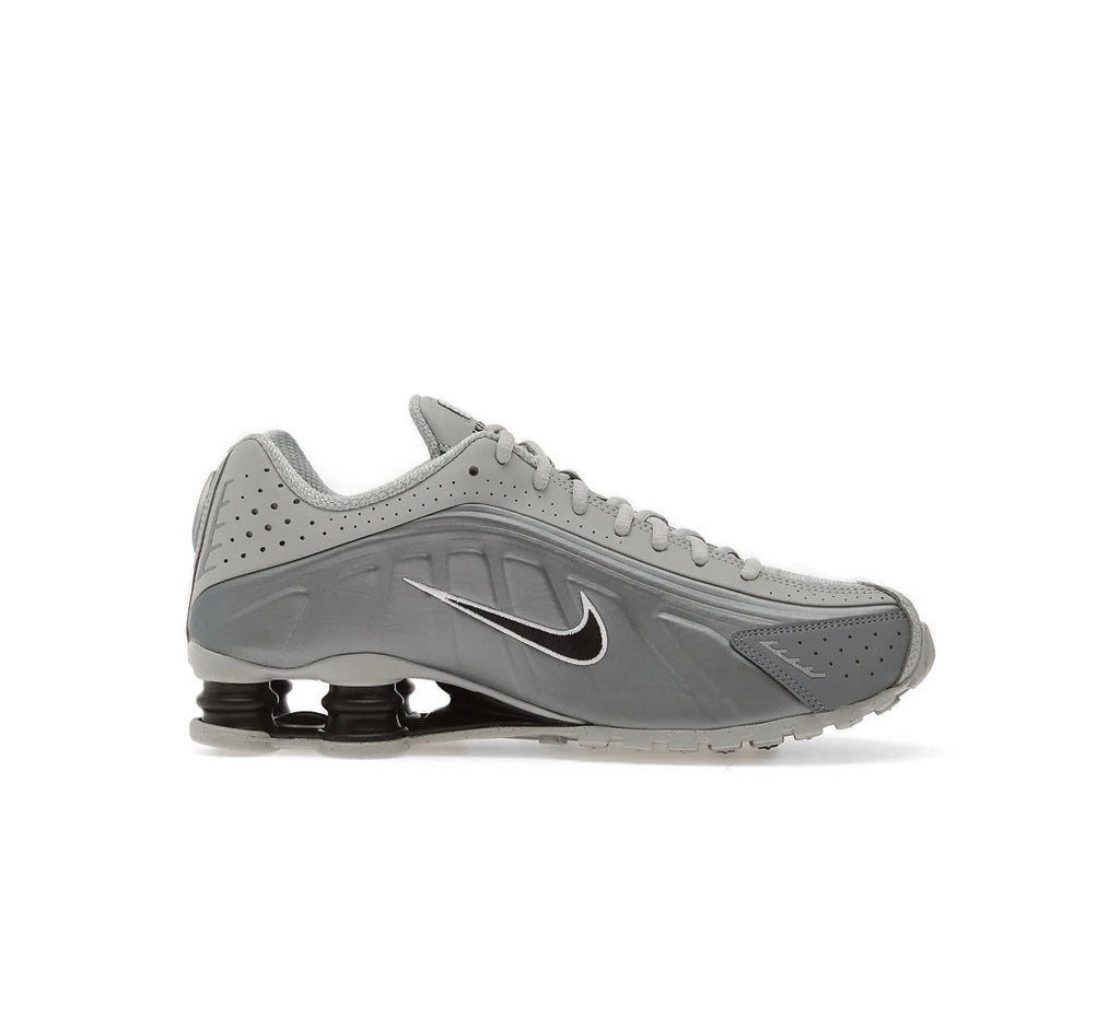 Shoes N*ke Shox