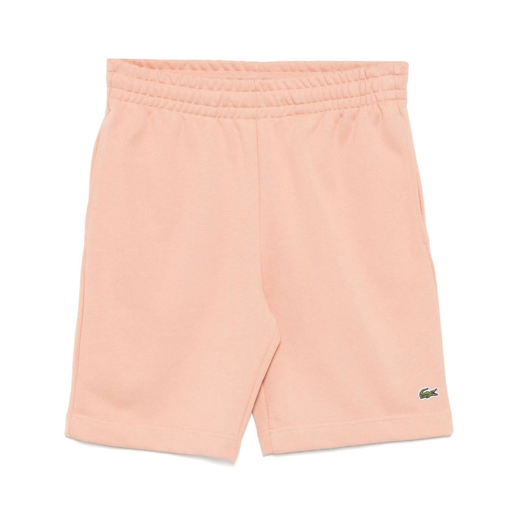 Shorts Lac*ste