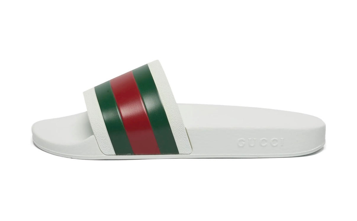Slippers G*cci