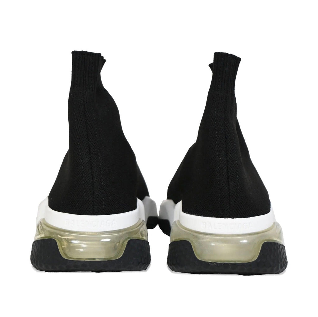 Shoes B*lenciaga
