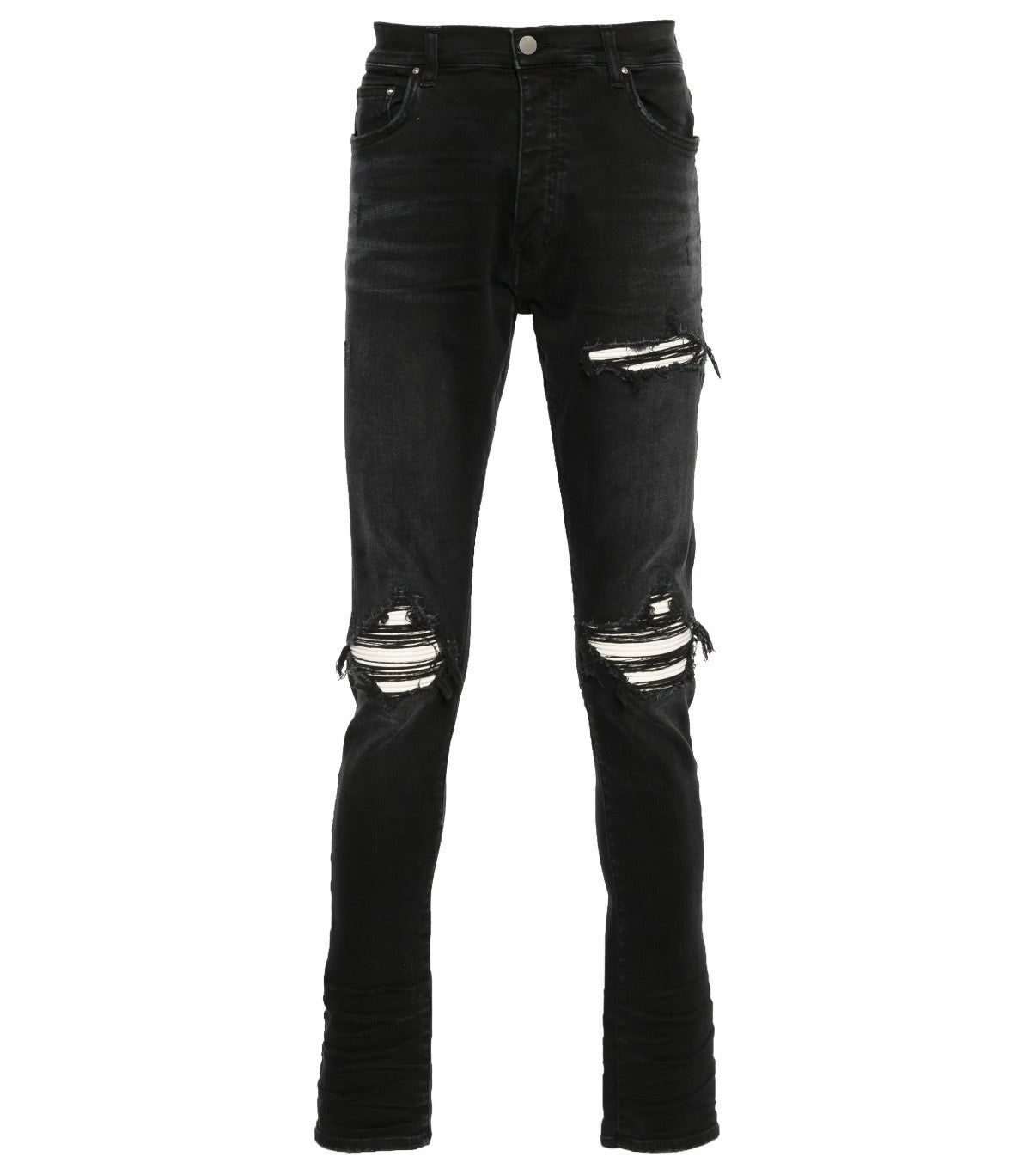 Jeans Am*ri