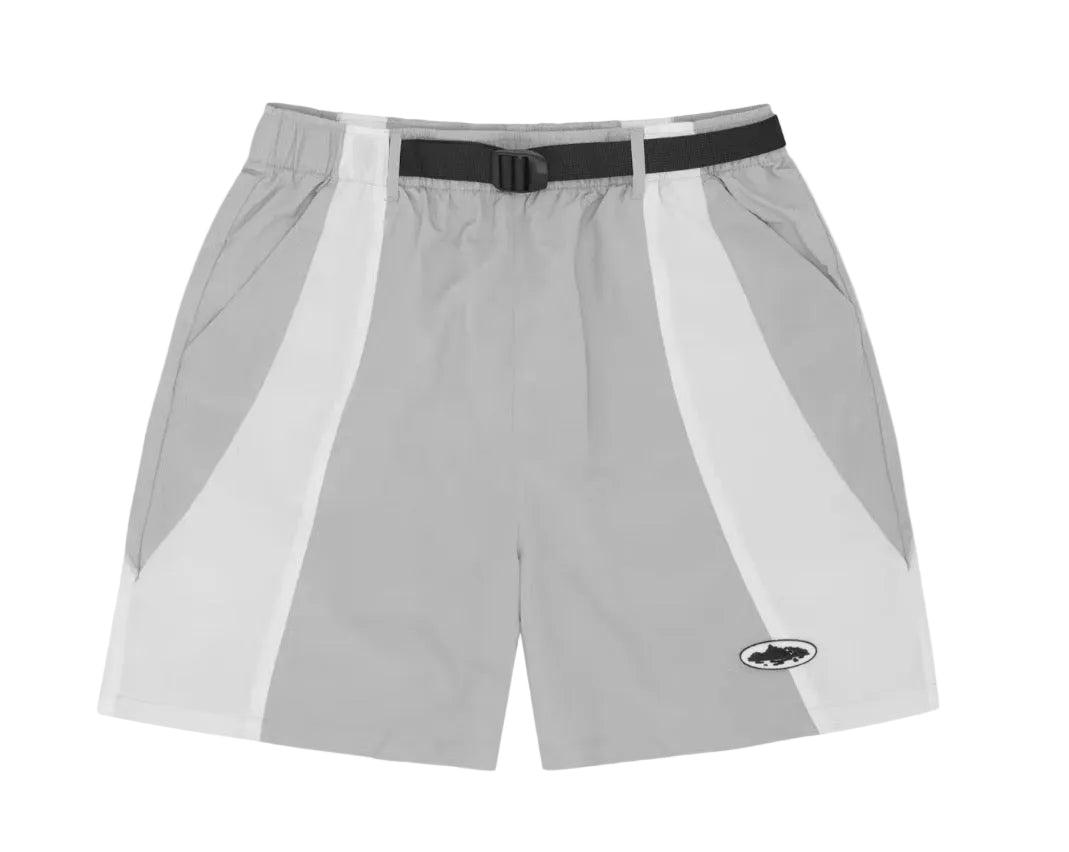 Shorts Cort*iz