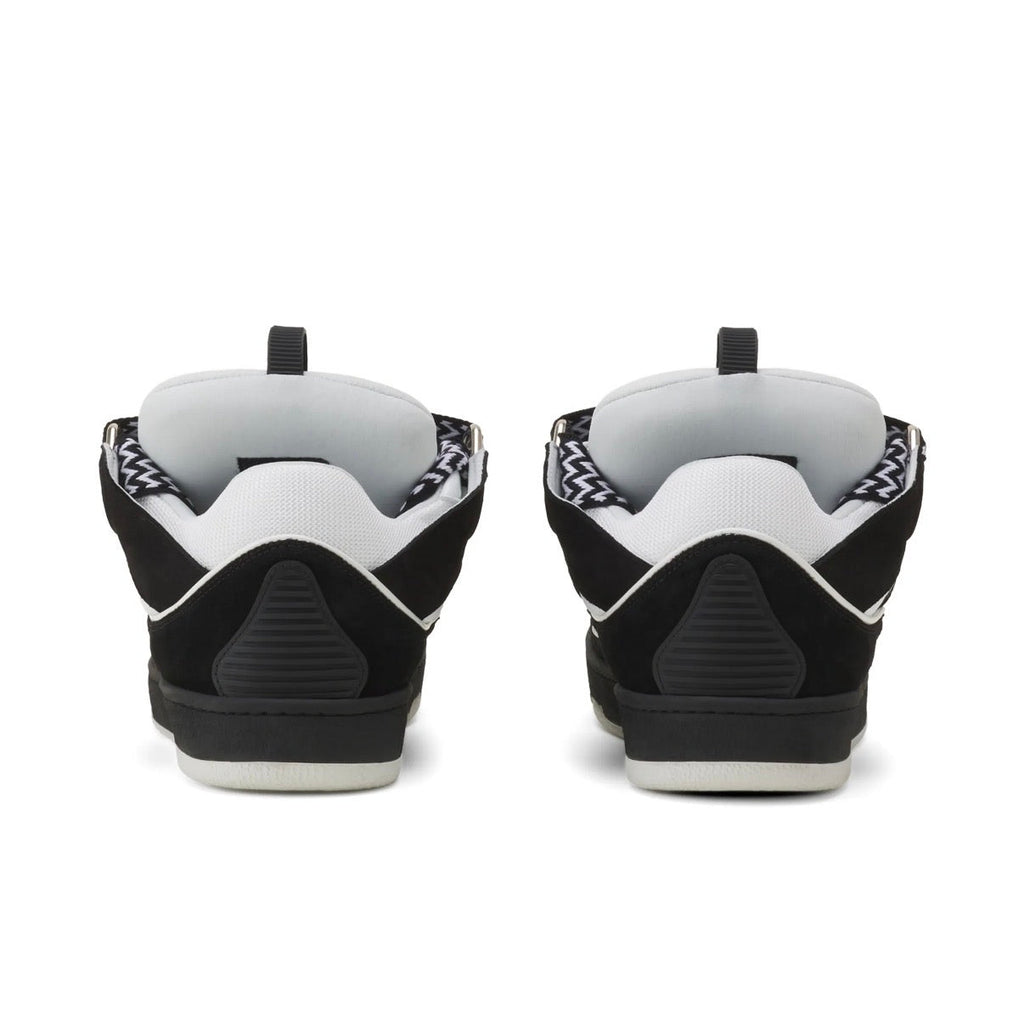 Shoes Lav*n