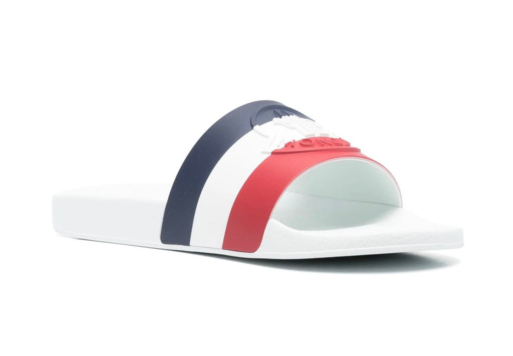 Slippers M*ncler