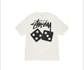 T-Shirt Stus*y