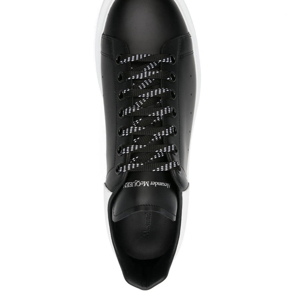 Shoes McQ*een