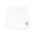 Shorts C*sa Bl*nca
