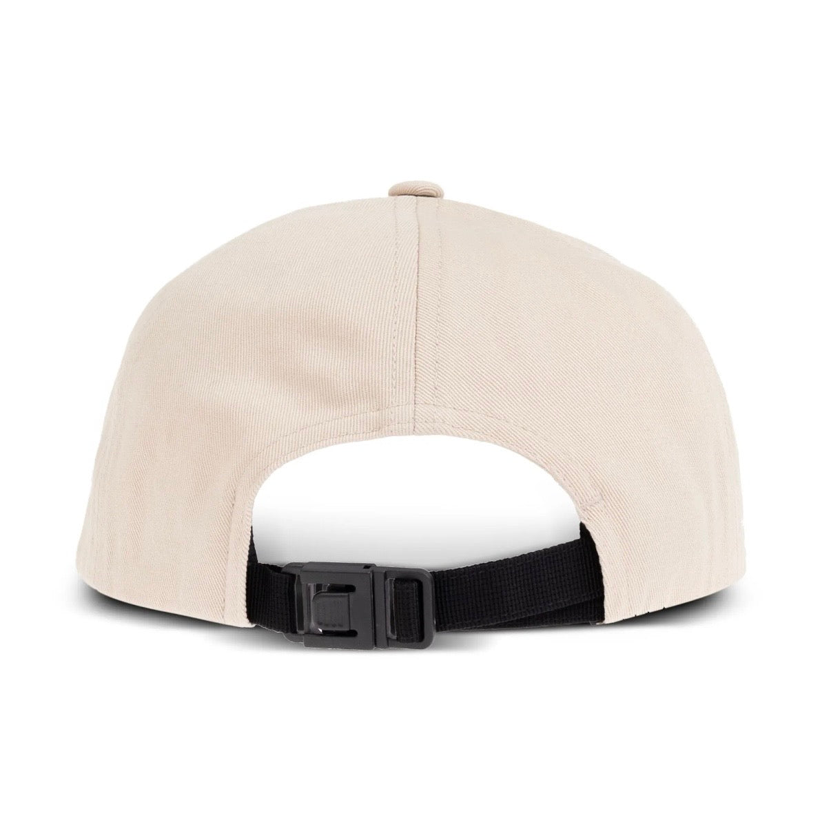 Cap M*ncler