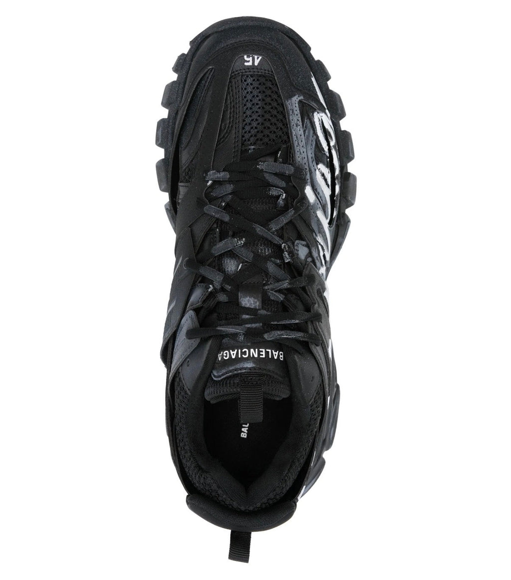 Shoes B*lenciaga